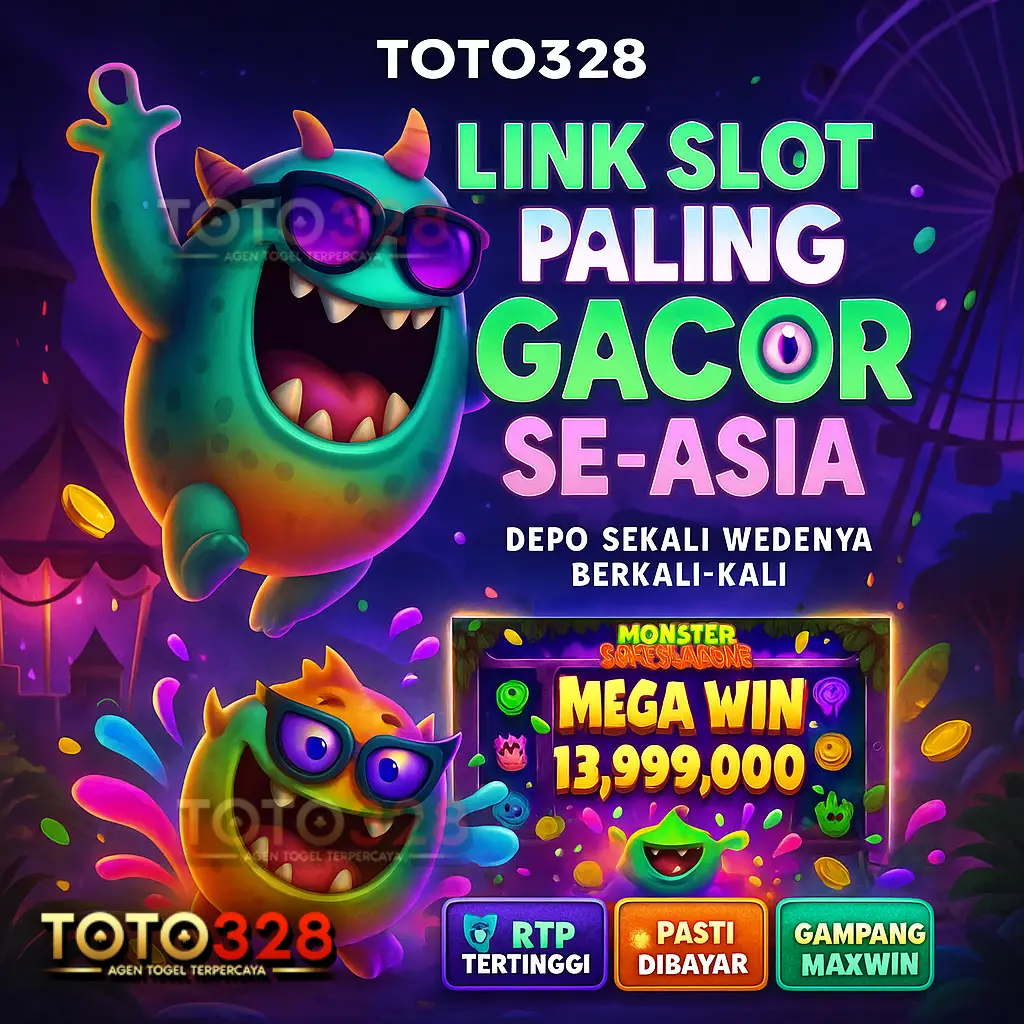 TOTO328