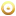 TOTO328