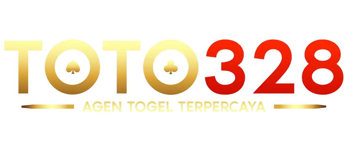 TOTO328